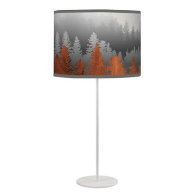 Treescape Tyler Table Lamp