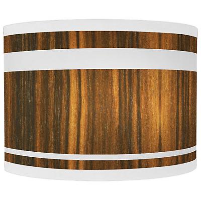 Brand Curved LED Wall Sconce