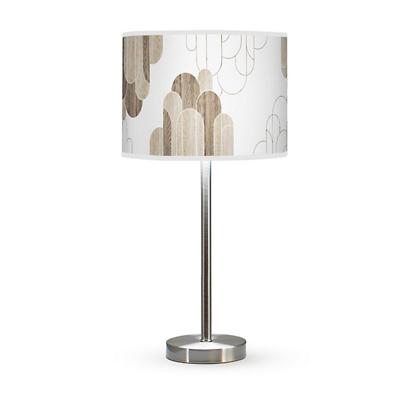 Arch Hudson Table Lamp
