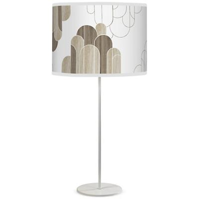 Arch Tyler Table Lamp