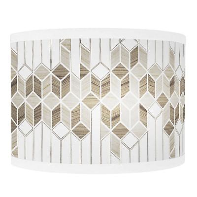 Cube Curve LED Wall Sconce