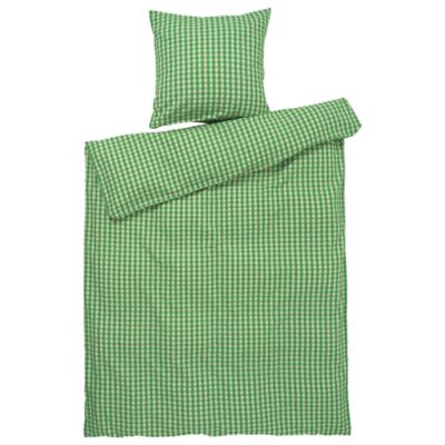 Baek&Bolge Duvet Cover Set with Pillowcase