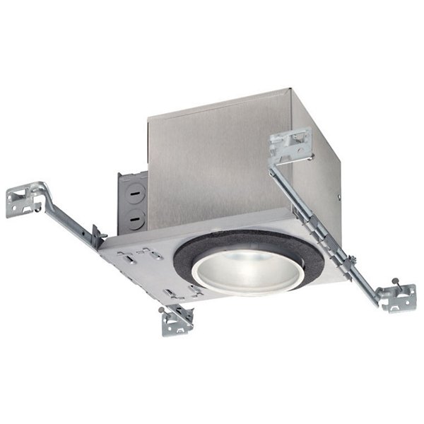 3.75 inch Recessed Housing