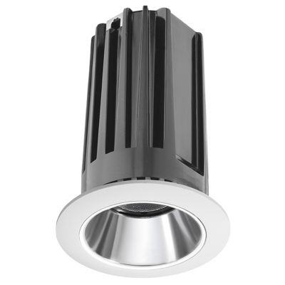 Generation 2 Cone Trim