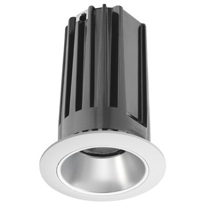 Generation 2 Cone Trim