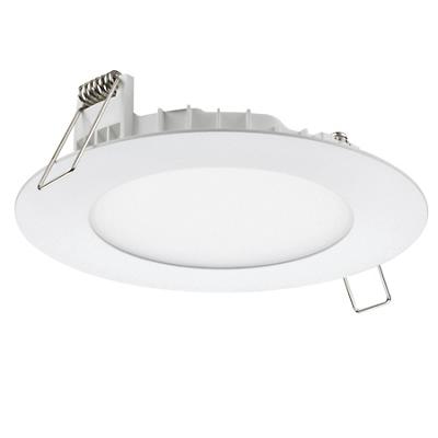 Juno Wafer LED Recessed Downlight