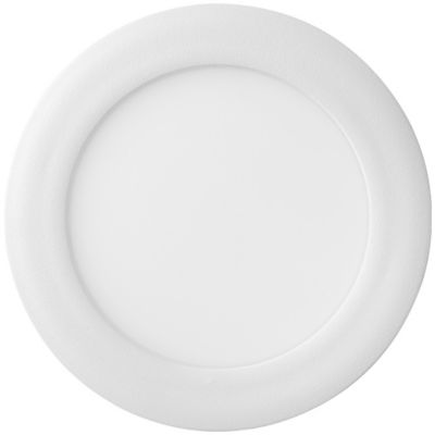 Juno Wafer LED Recessed Downlight by Juno at