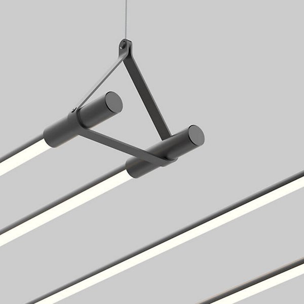 THIN Multiples Dyad Linear Suspension