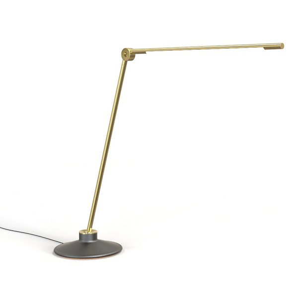 THIN Desk Lamp