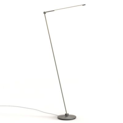 THIN Floor Lamp