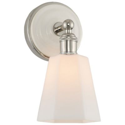 Greenwich Wall Sconce