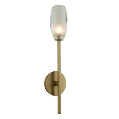 June LED Wall Sconce