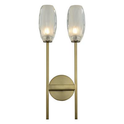 June LED Wall Sconce