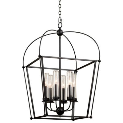 Sutter Outdoor Pendant