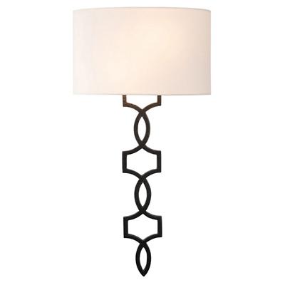Chateau Wall Sconce