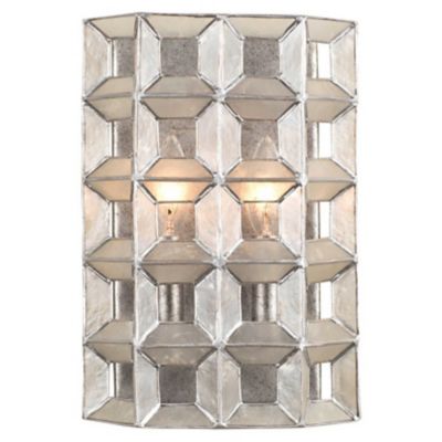 Prado Wall Sconce