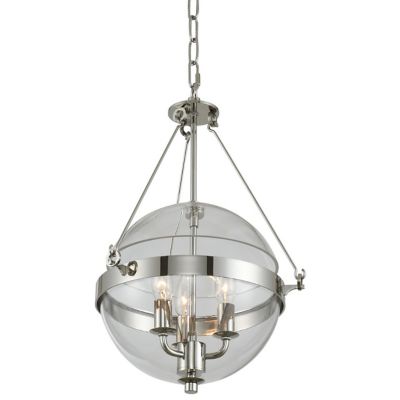 Covington Pendant