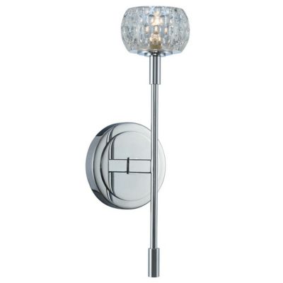 Mae LED Wall Sconce