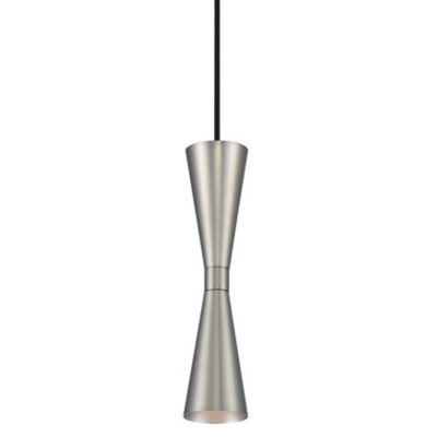 Milo LED Mini Pendant