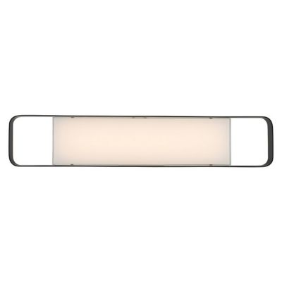 Rhapsody LED Bath Bar