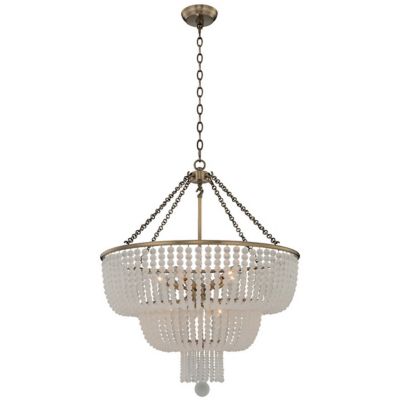 Esperanza Chandelier