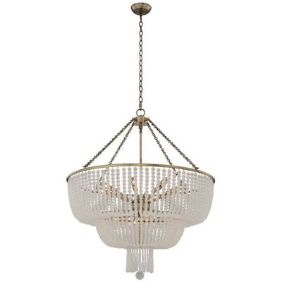 Esperanza Chandelier