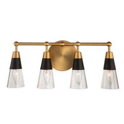Ponti Vanity Light