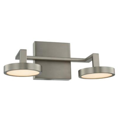 Eaton LED Vanity Light