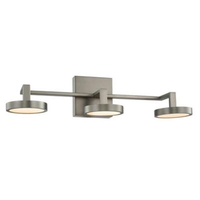 Eaton LED Bath Bar