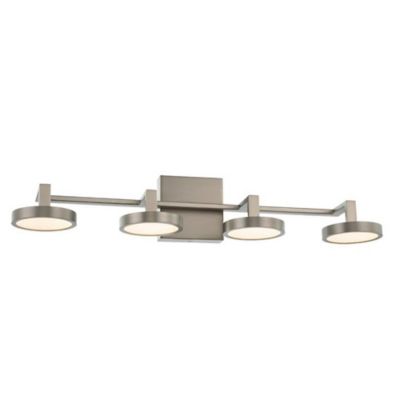 Eaton LED Vanity Light