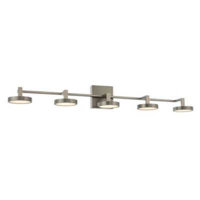 Eaton LED Bath Bar