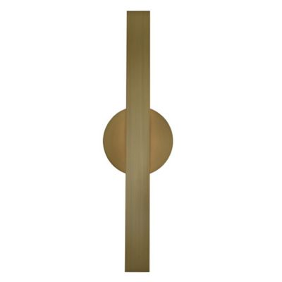 Lavo LED Wall Sconce