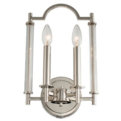 Provence Wall Sconce