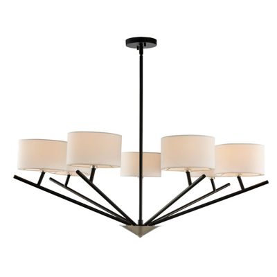 Tahoe Chandelier