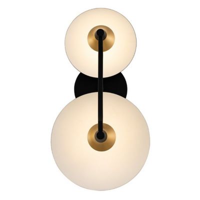 Redding LED Wall Sconce