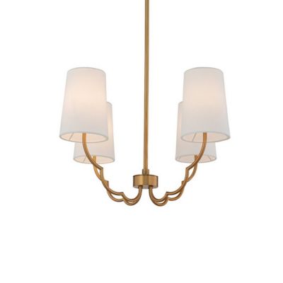Sophia Chandelier