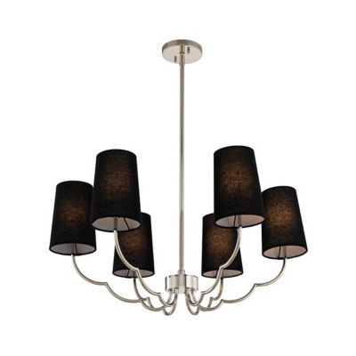 Sophia Chandelier
