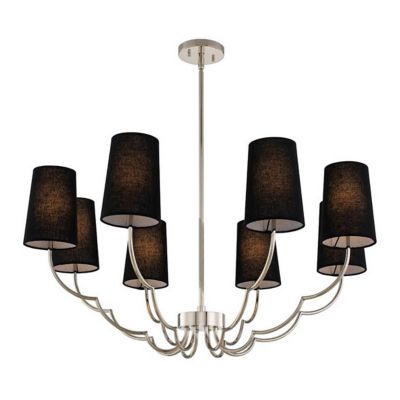 Sophia Chandelier