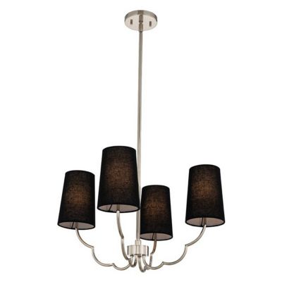 Sophia Chandelier