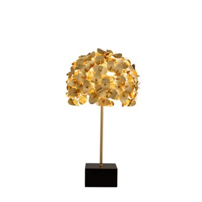 Aster Table Lamp