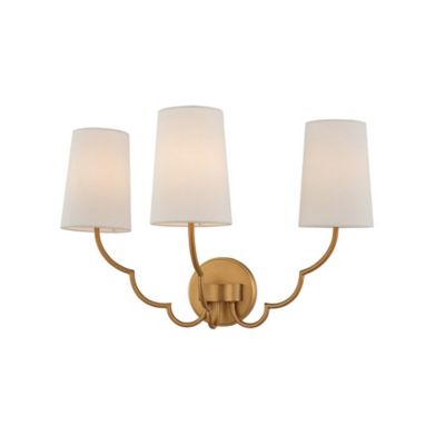 Sophia Wall Sconce
