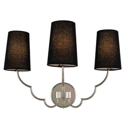 Sophia Wall Sconce