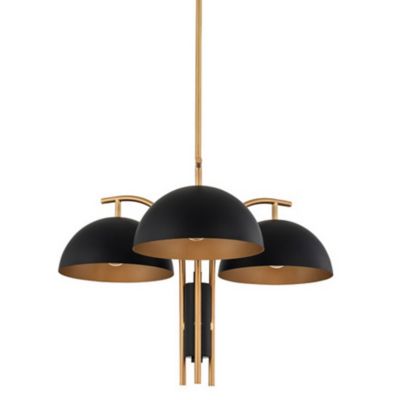 Marcel Chandelier