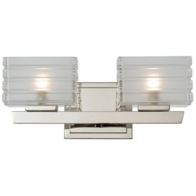 Victoria Vanity Light