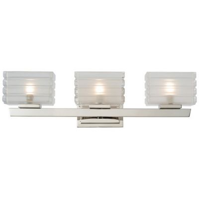 Victoria Vanity Light