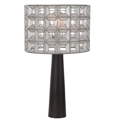 Prado Table Lamp