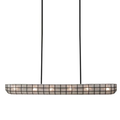 Sanibel Linear Suspension