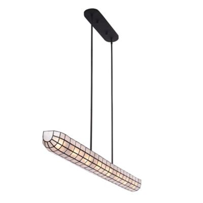 Sanibel Linear Suspension