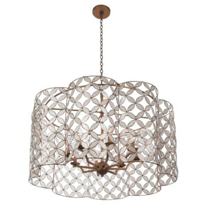Maurelle Pendant