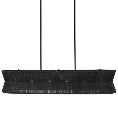 Madura Linear Suspension